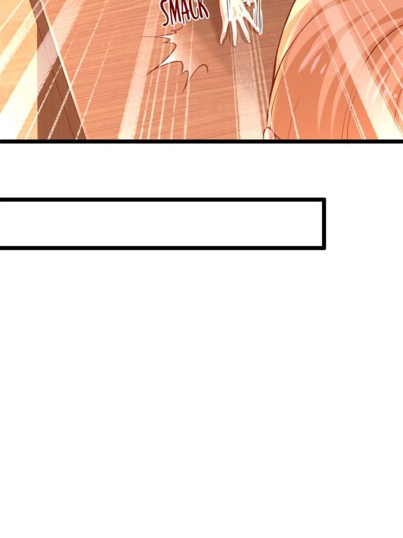 Page 55 of Chapter 71