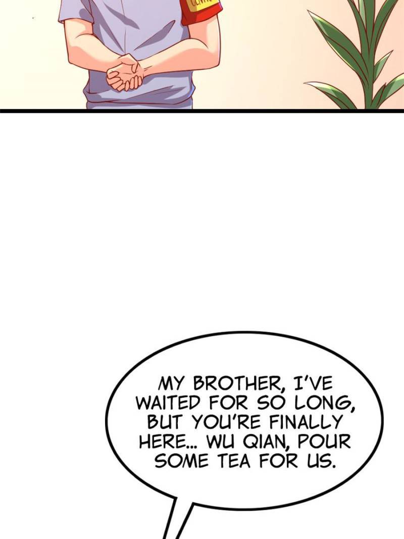 Page 58 of Chapter 71