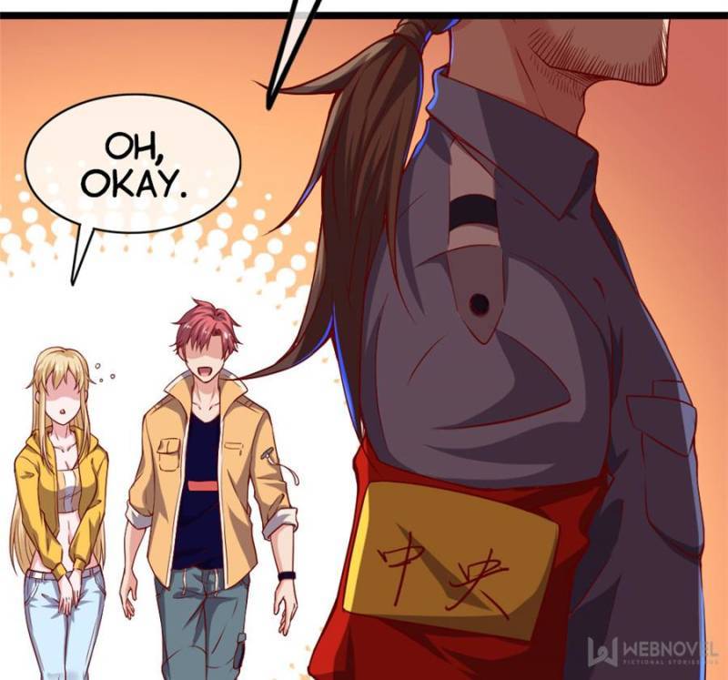 Page 59 of Chapter 71