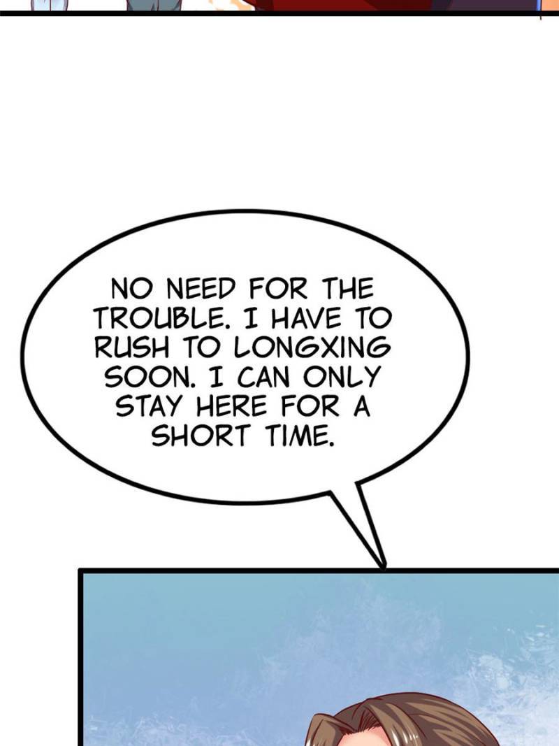 Page 60 of Chapter 71