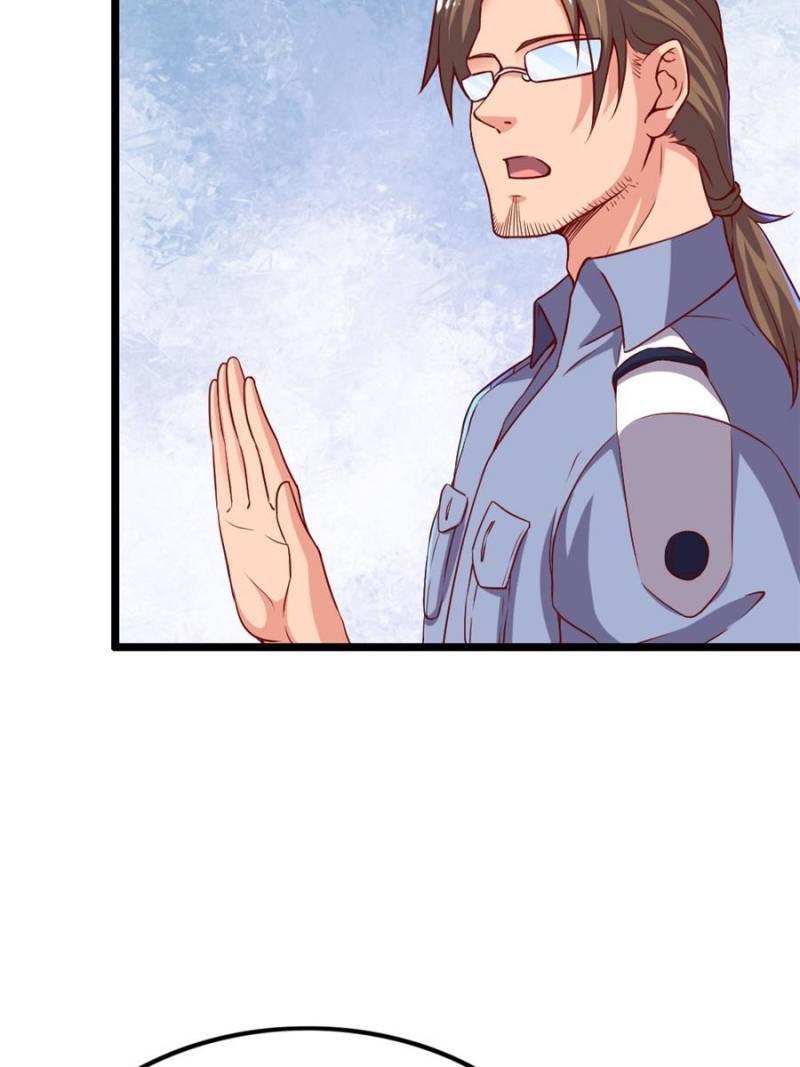 Page 61 of Chapter 71