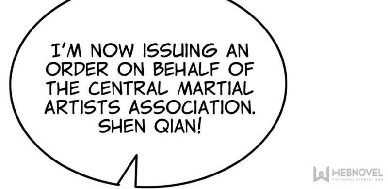Page 62 of Chapter 71