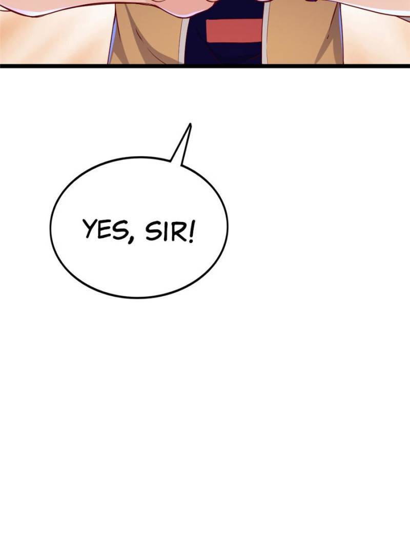 Page 64 of Chapter 71