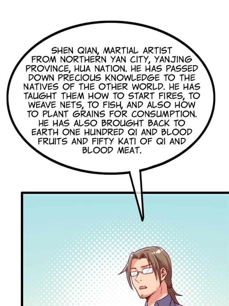 Page 66 of Chapter 71