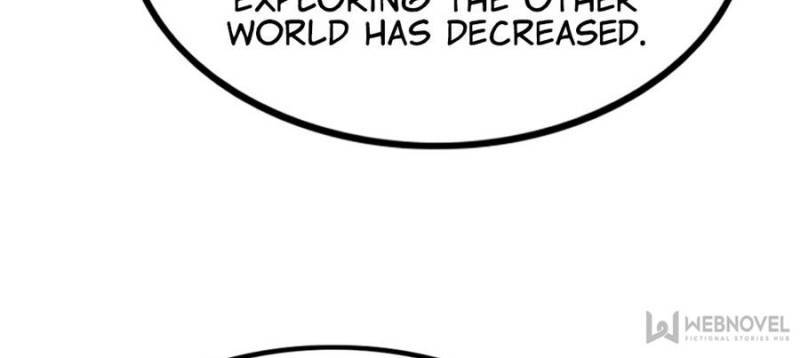 Page 68 of Chapter 71