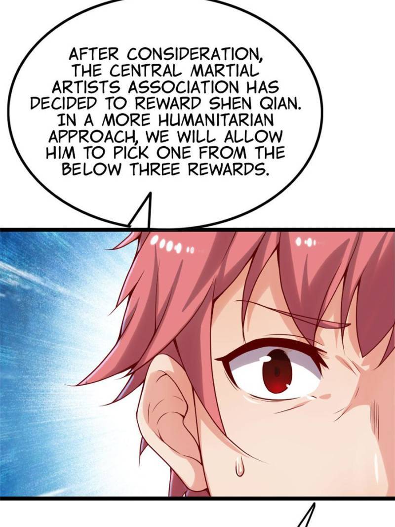 Page 69 of Chapter 71