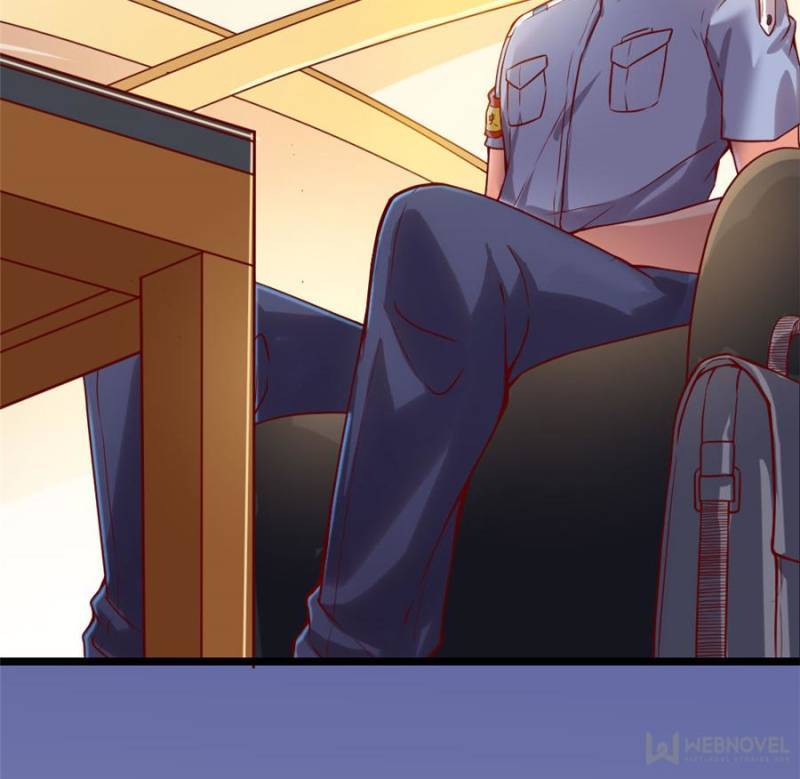 Page 71 of Chapter 71