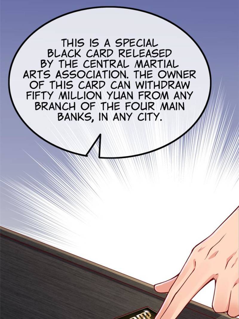 Page 72 of Chapter 71