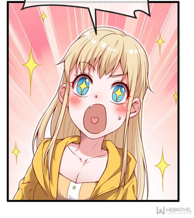 Page 74 of Chapter 71