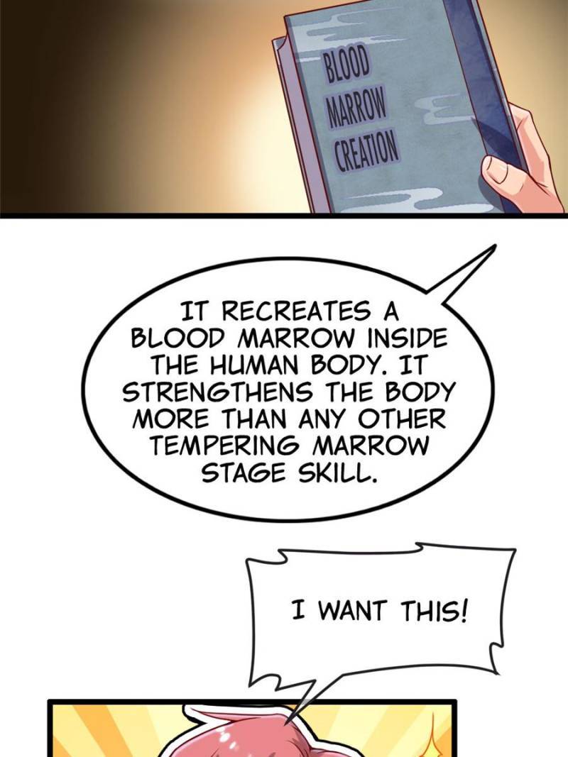 Page 78 of Chapter 71