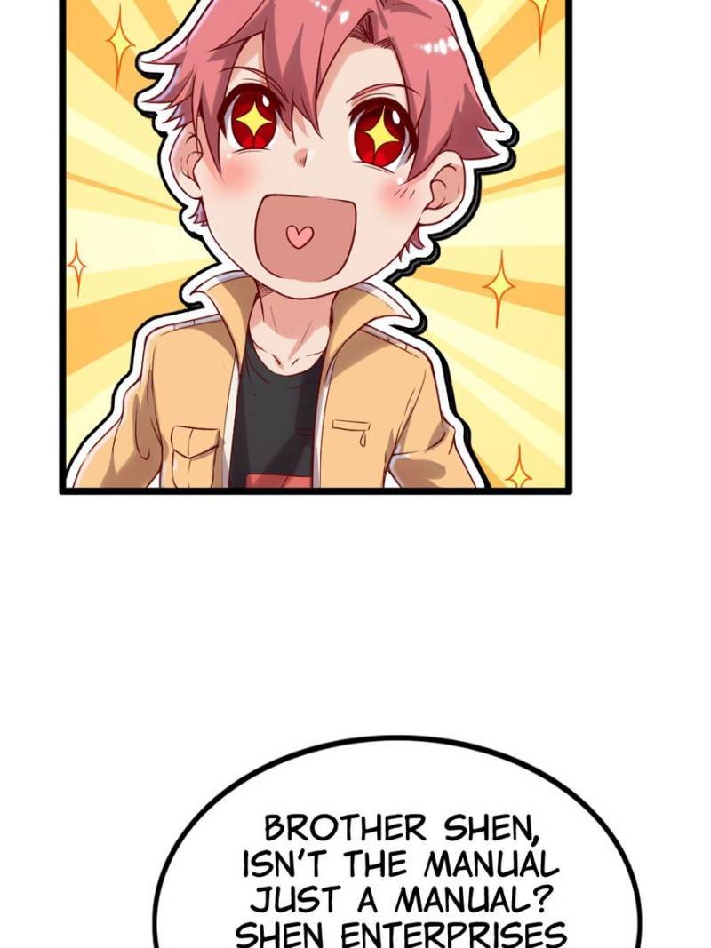 Page 79 of Chapter 71
