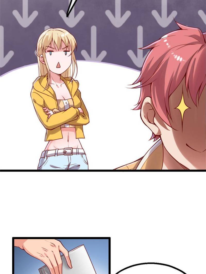 Page 81 of Chapter 71