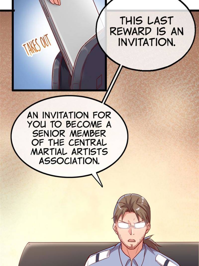 Page 82 of Chapter 71