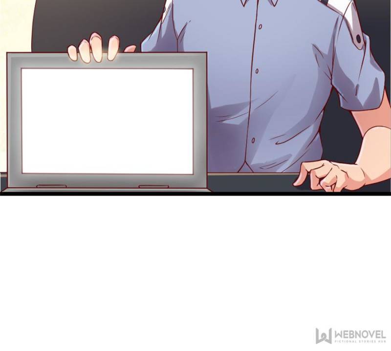 Page 83 of Chapter 71