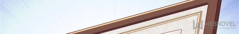 Page 86 of Chapter 71