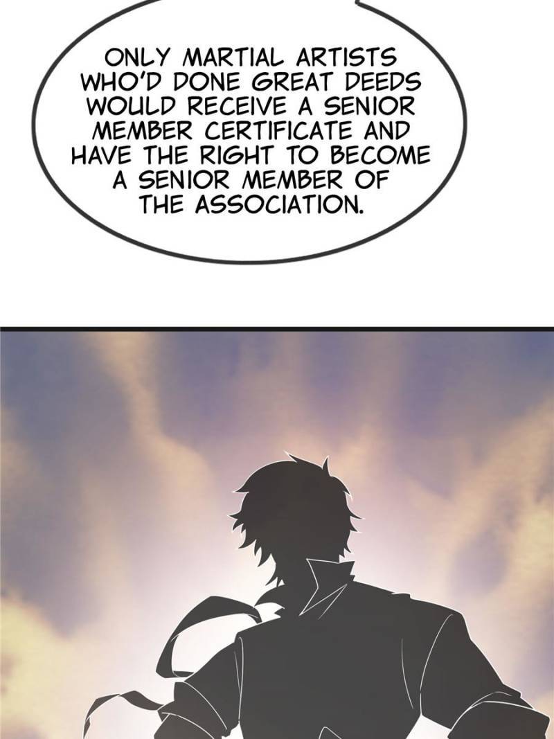 Page 88 of Chapter 71
