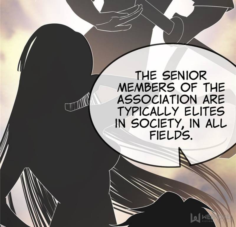 Page 89 of Chapter 71