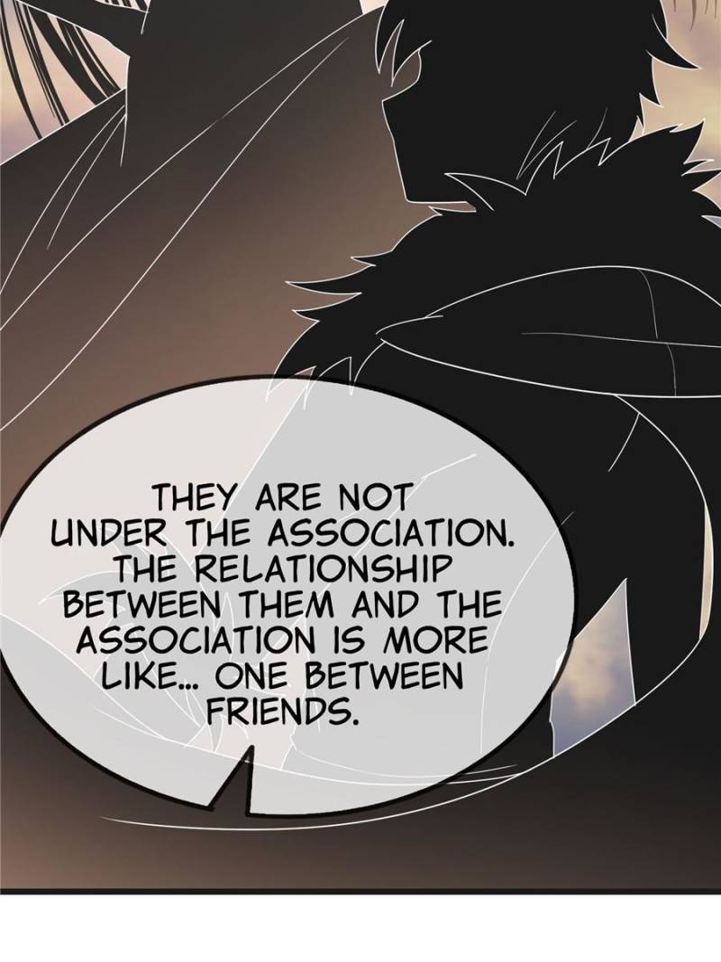 Page 90 of Chapter 71