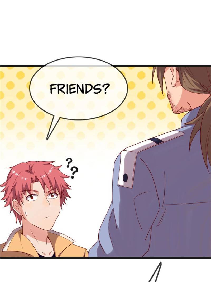 Page 91 of Chapter 71