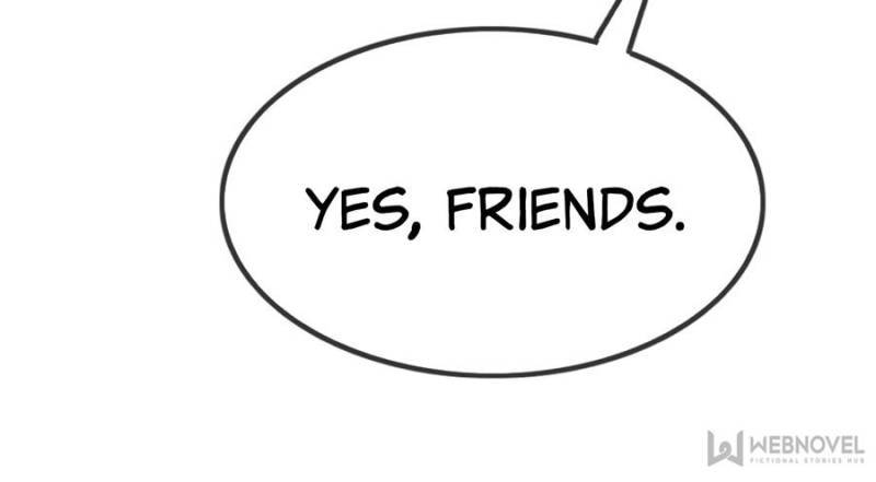 Page 92 of Chapter 71