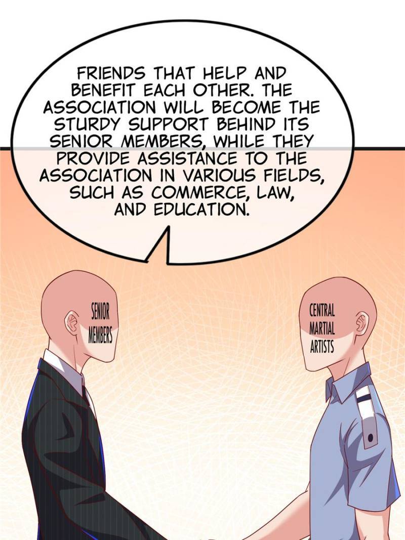 Page 93 of Chapter 71
