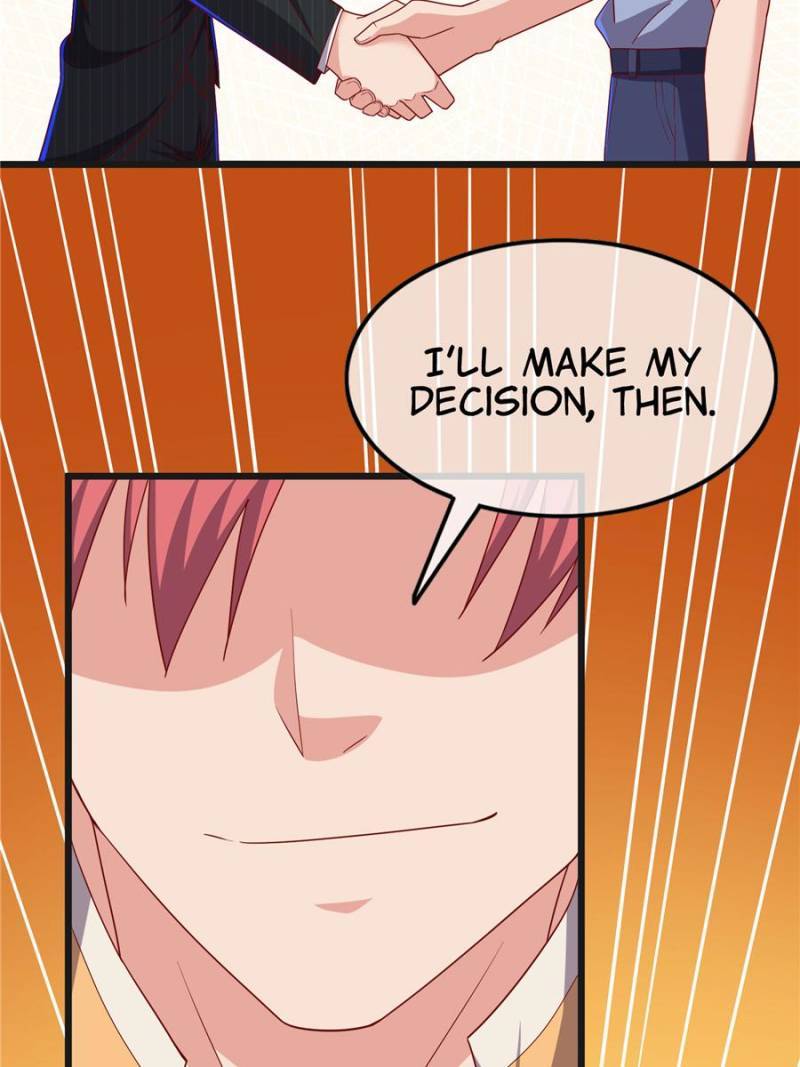 Page 94 of Chapter 71