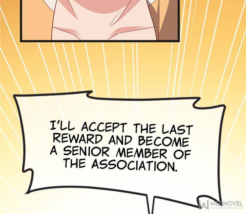 Page 95 of Chapter 71