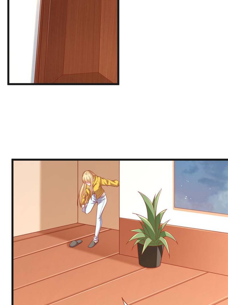 Page 99 of Chapter 71