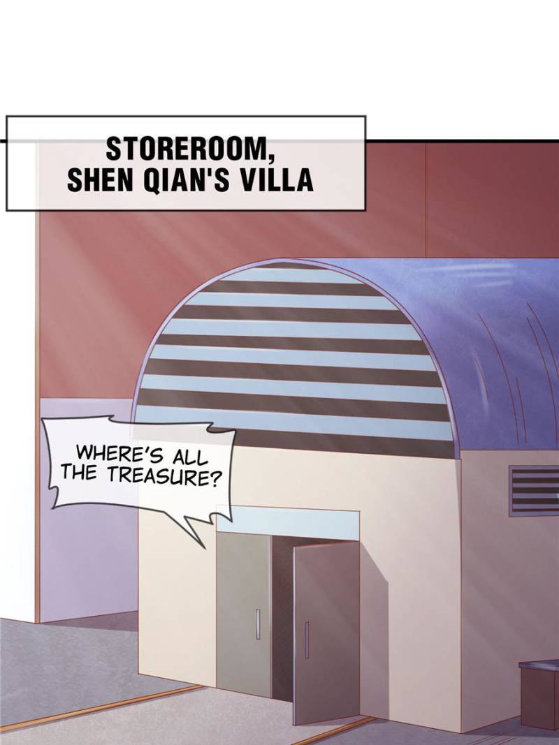 Page 1 of Chapter 72
