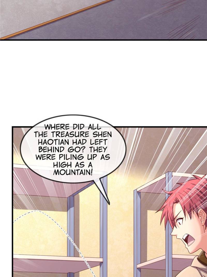 Page 2 of Chapter 72