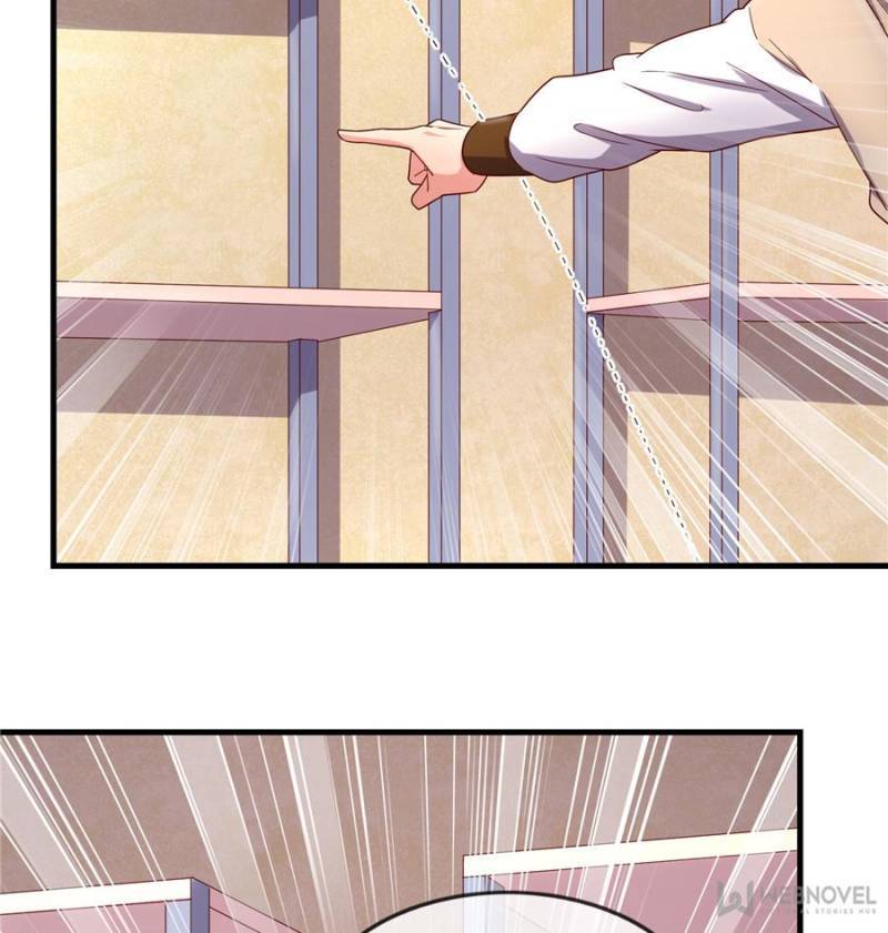 Page 3 of Chapter 72