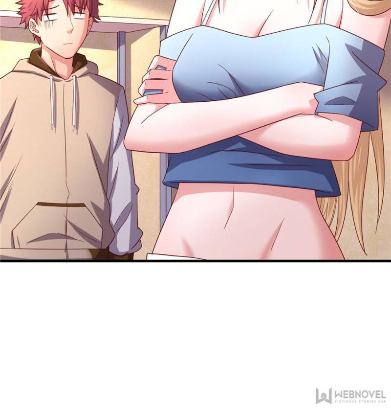 Page 6 of Chapter 72