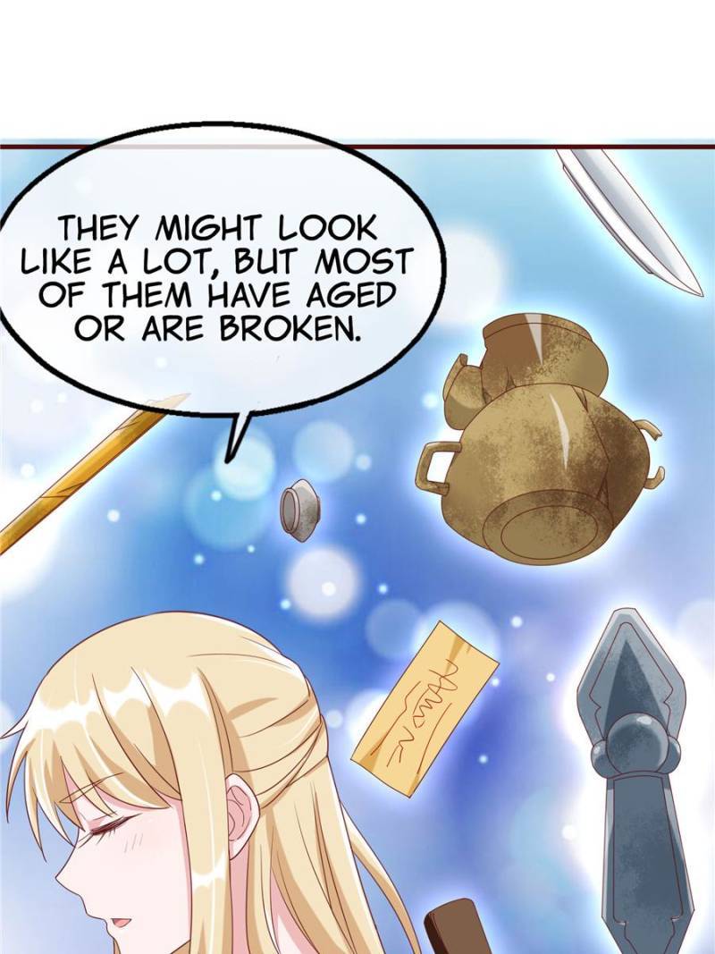 Page 7 of Chapter 72