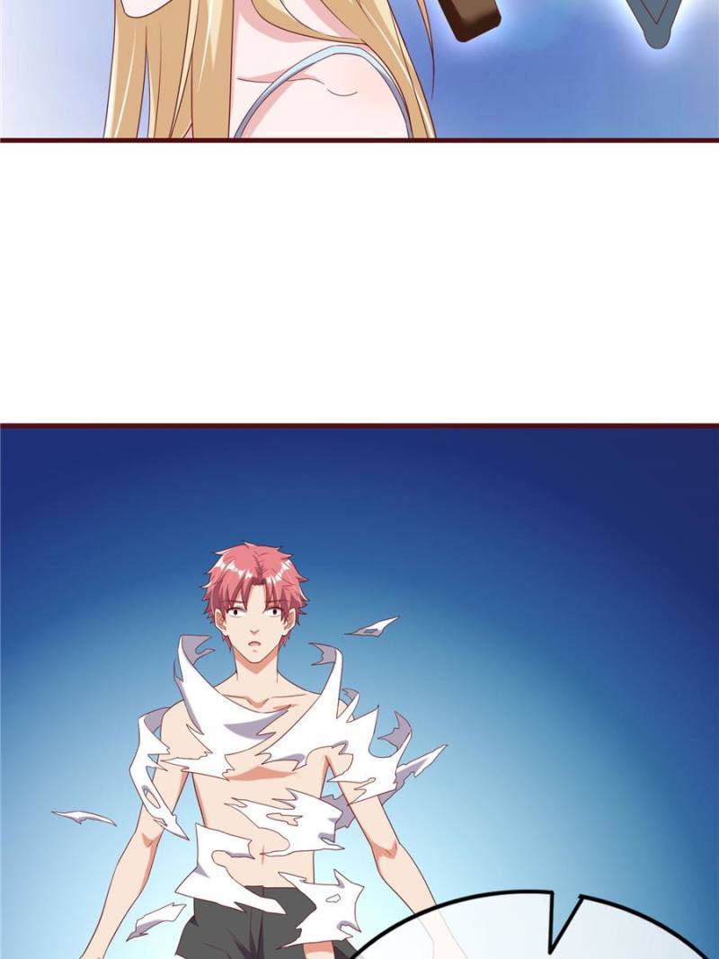 Page 8 of Chapter 72