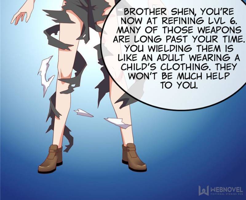 Page 9 of Chapter 72