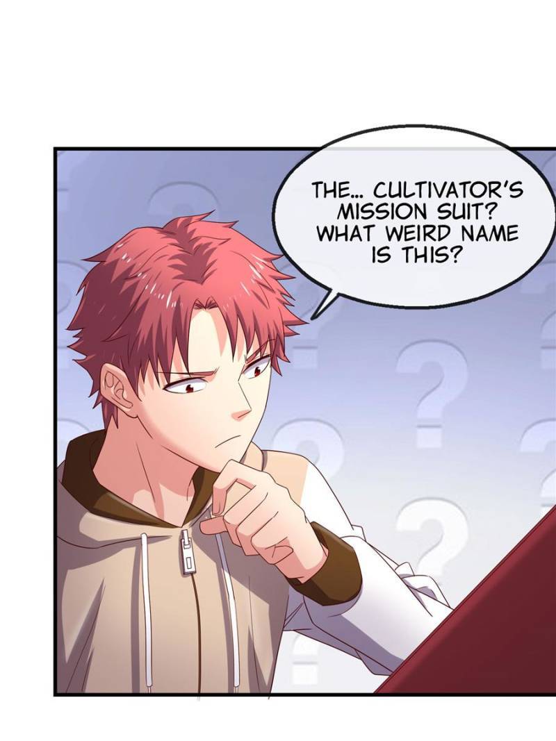 Page 13 of Chapter 72