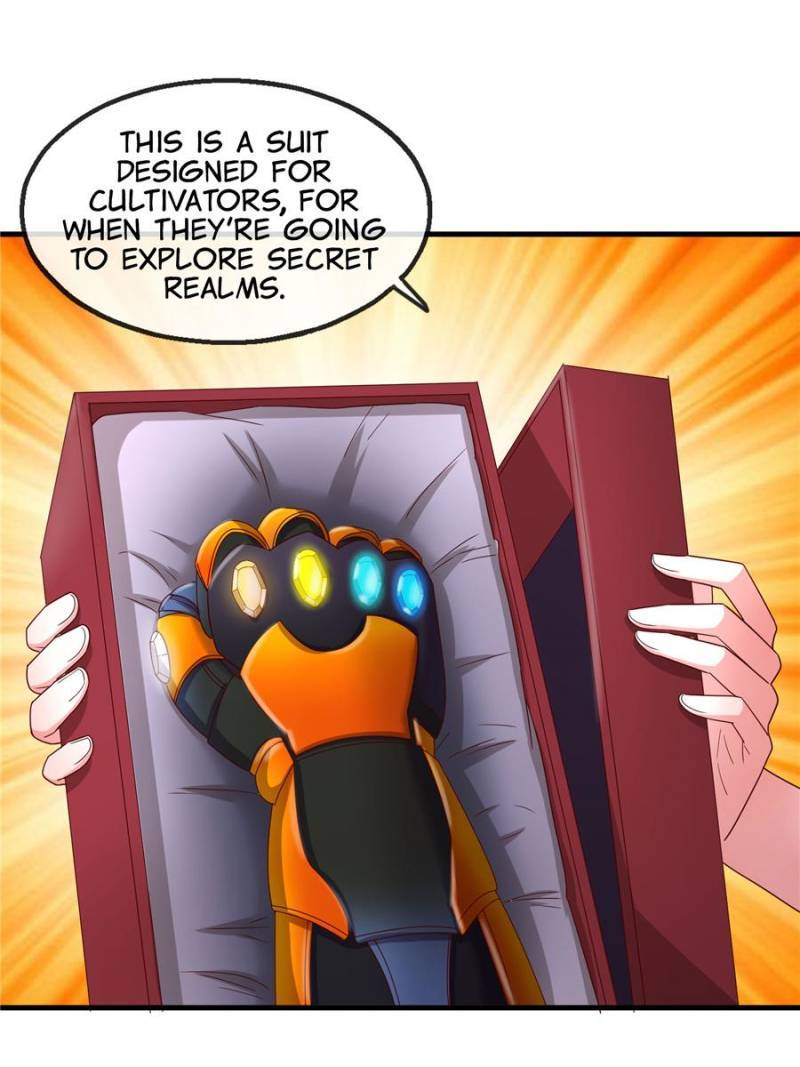 Page 14 of Chapter 72