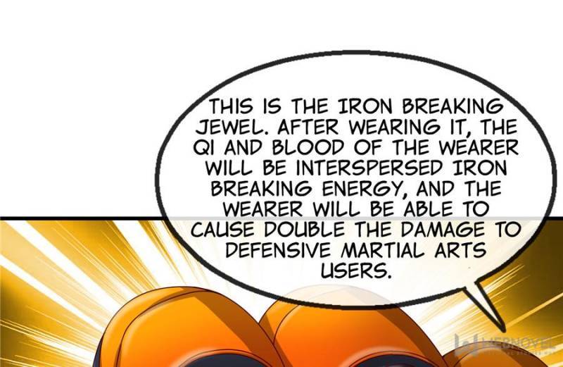 Page 15 of Chapter 72