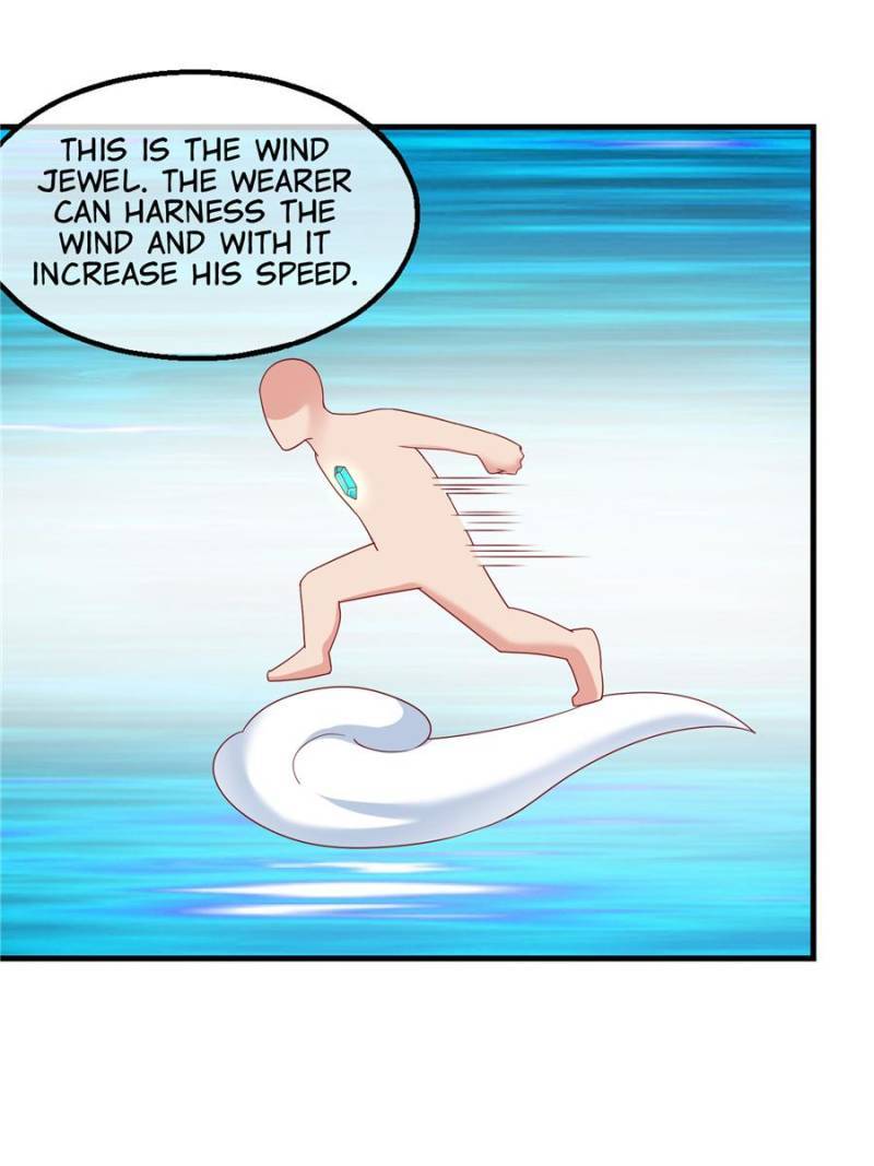 Page 19 of Chapter 72