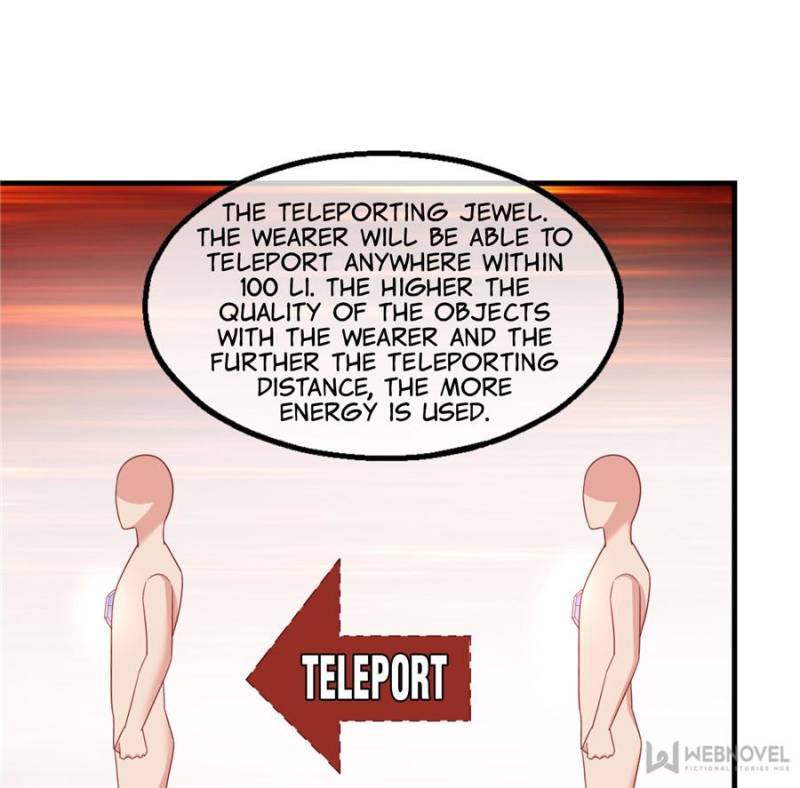Page 21 of Chapter 72