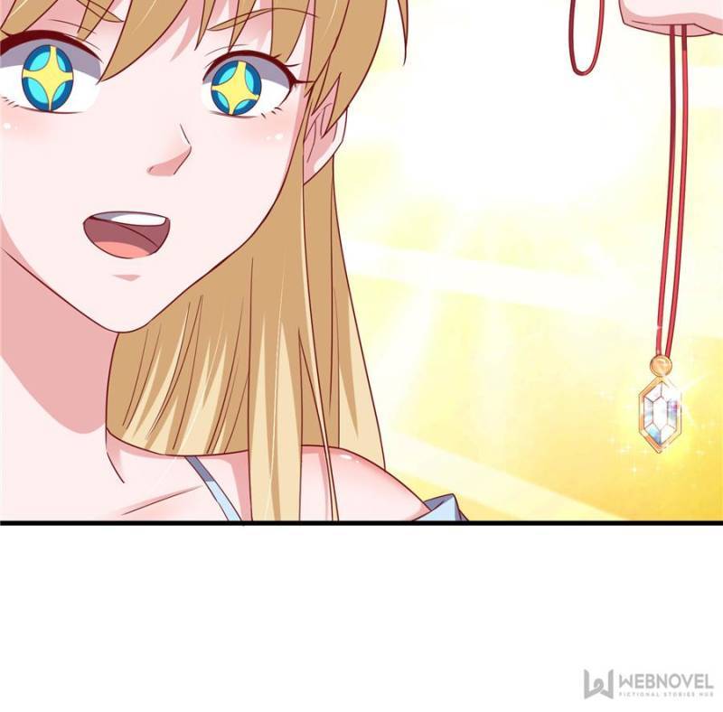 Page 24 of Chapter 72