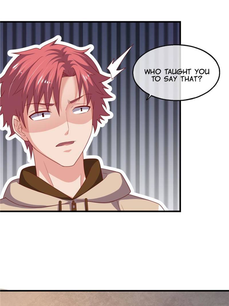 Page 26 of Chapter 72