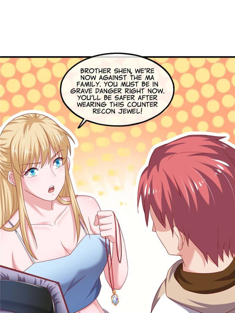 Page 29 of Chapter 72