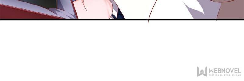 Page 30 of Chapter 72