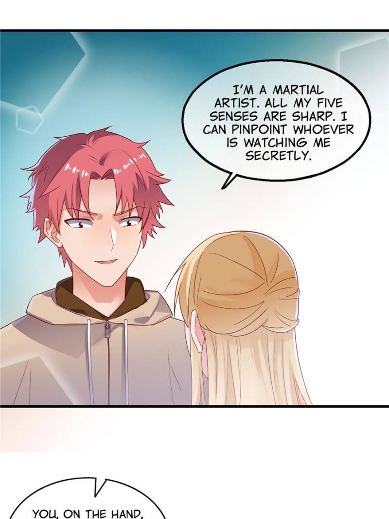 Page 31 of Chapter 72