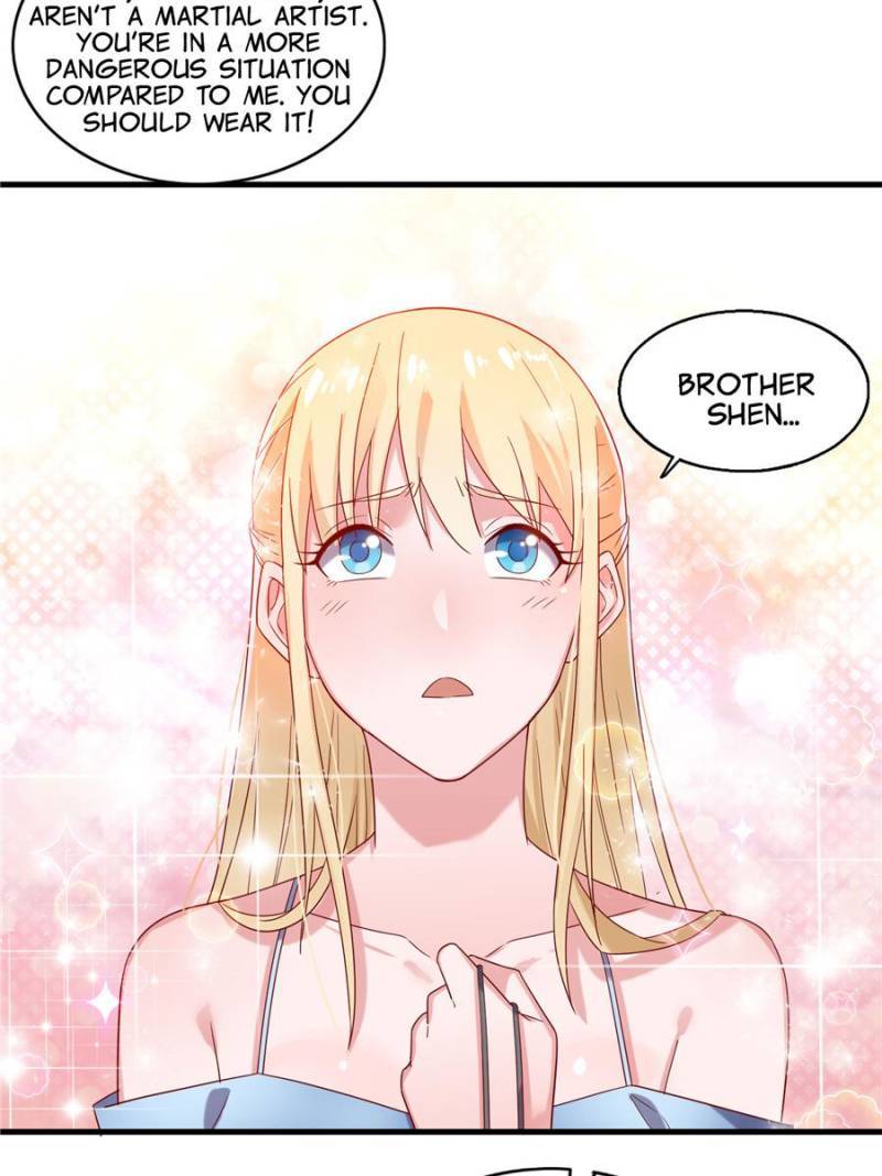Page 32 of Chapter 72