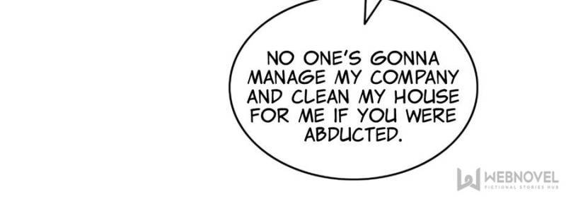 Page 33 of Chapter 72