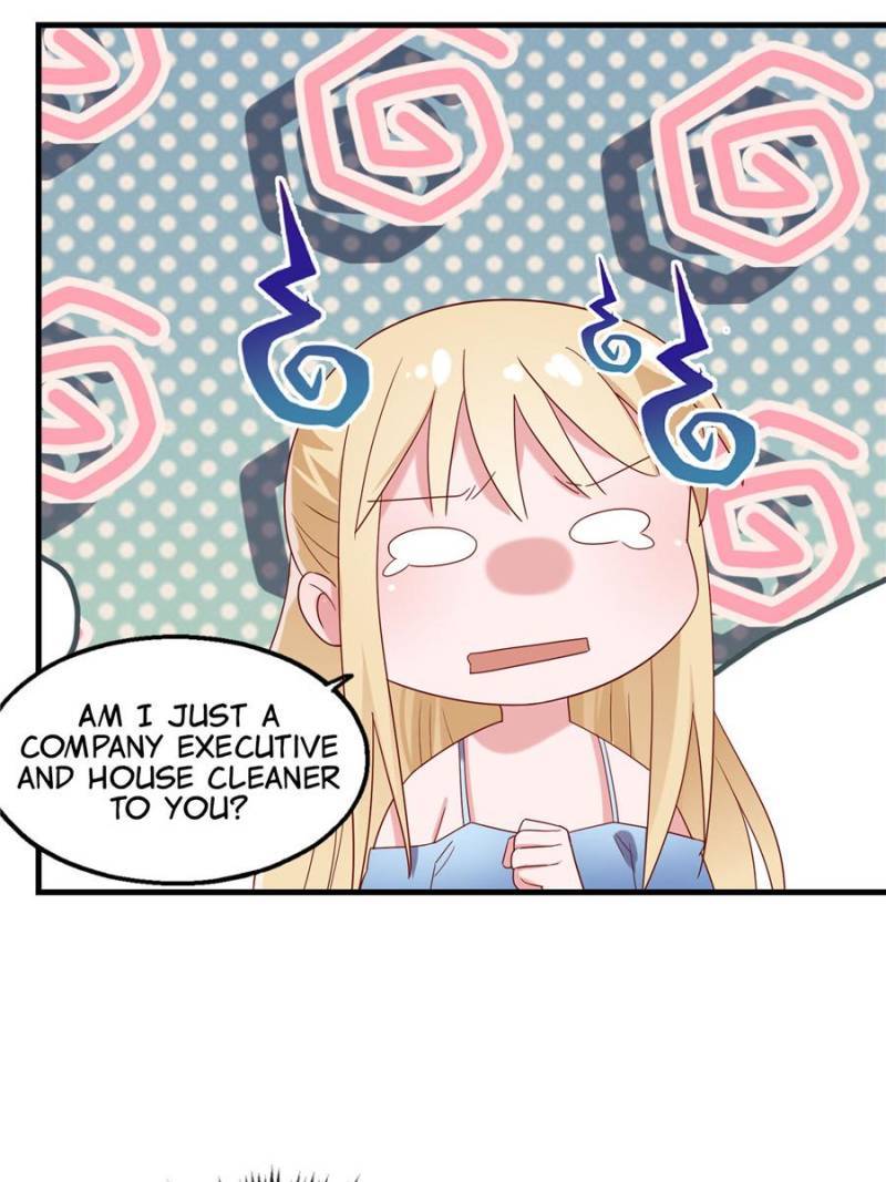 Page 34 of Chapter 72