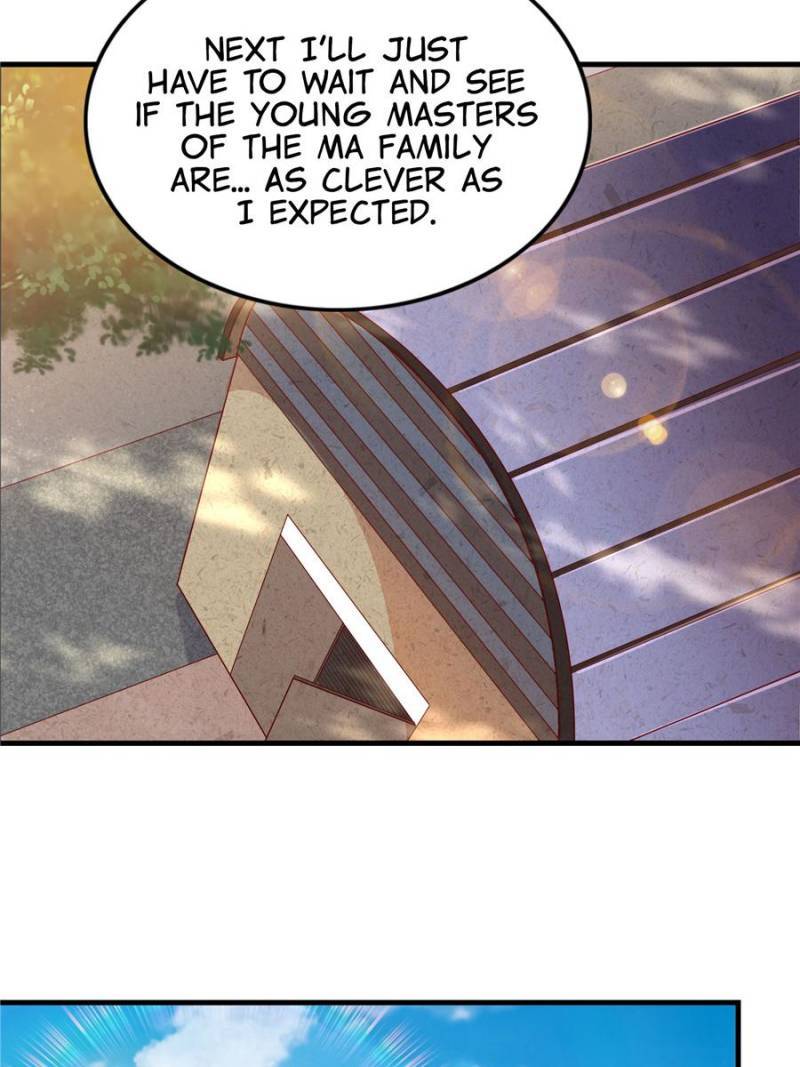 Page 37 of Chapter 72
