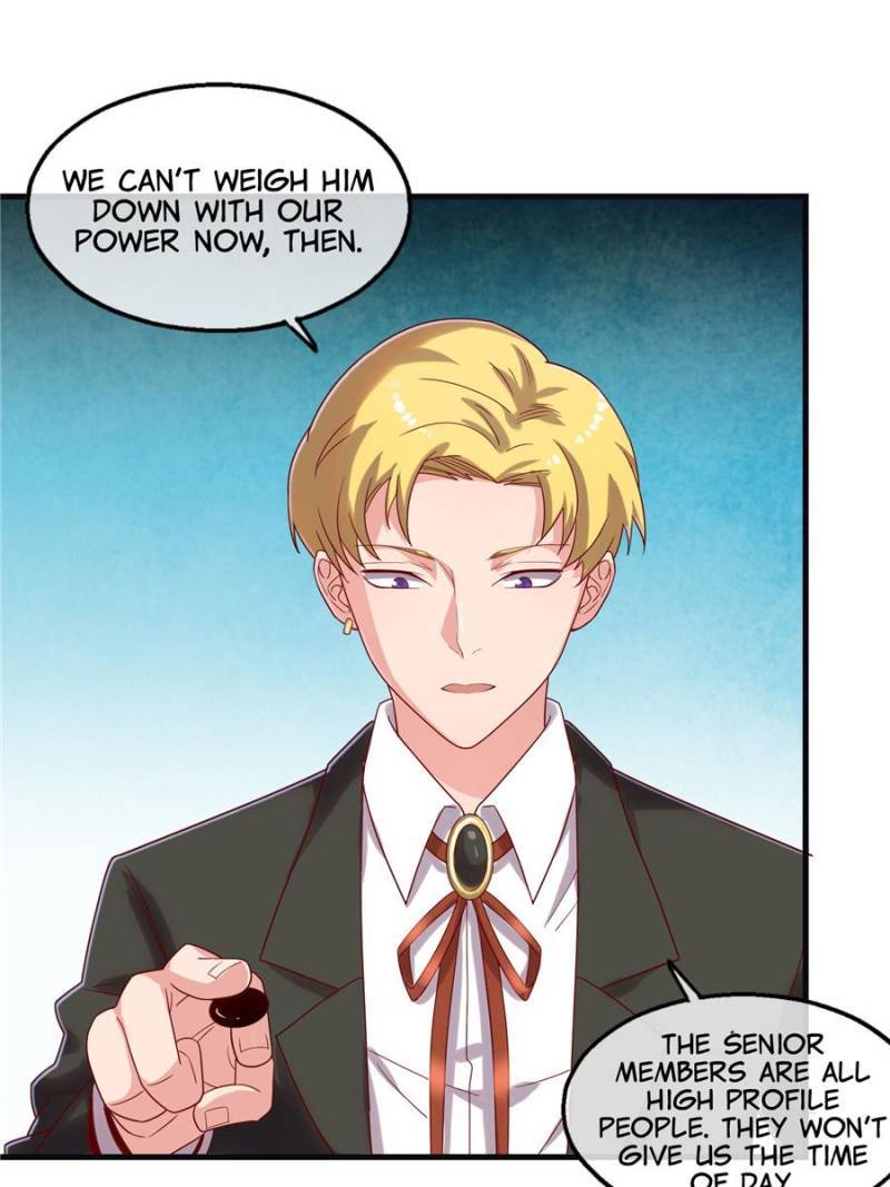 Page 41 of Chapter 72